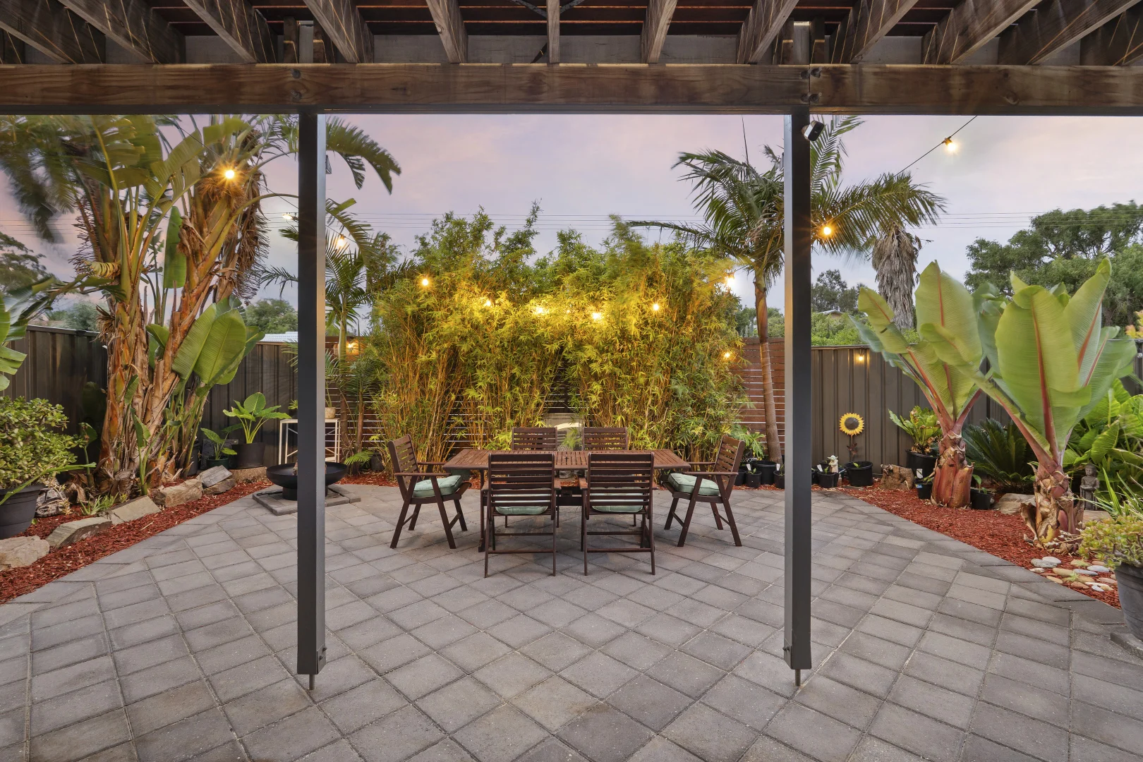 Additional image 29 of 10A Belair Avenue, Port Willunga SA 5173