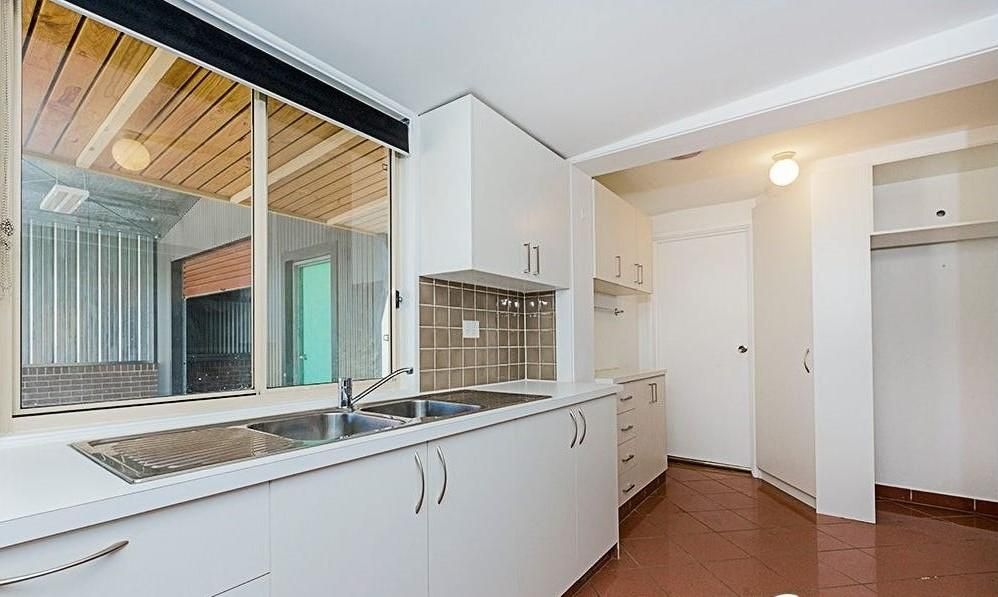 2 bedrooms Apartment / Unit / Flat in 12A Waterloo Street QUEANBEYAN EAST NSW, 2620