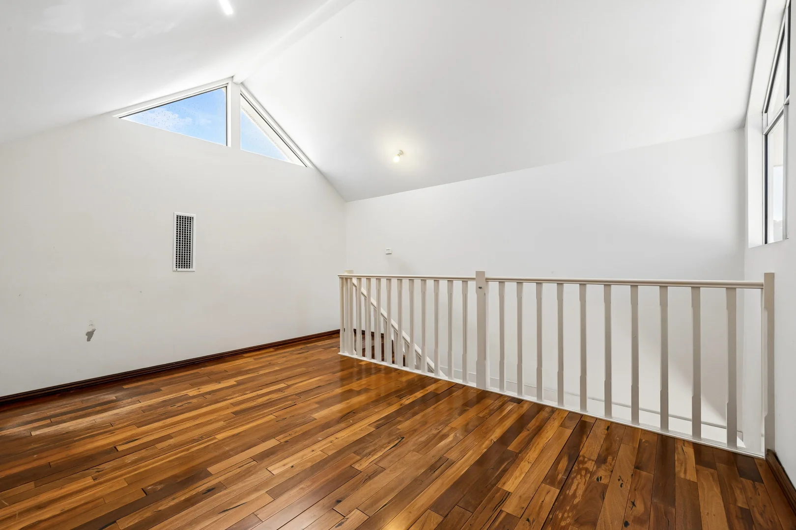 Additional image 28 of 23 Dante Court, Bentley WA 6102