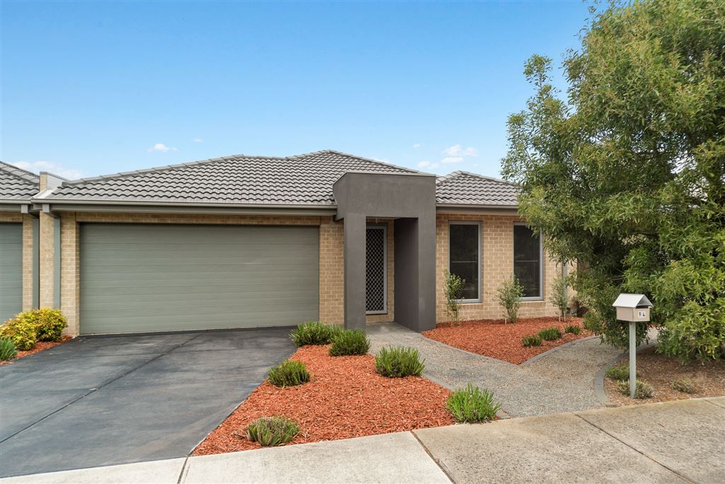 94 Broderick Rd, Carrum Downs VIC 3201, Image 1