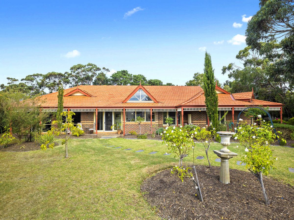 5 Charles Court, Somers VIC 3927, Image 0