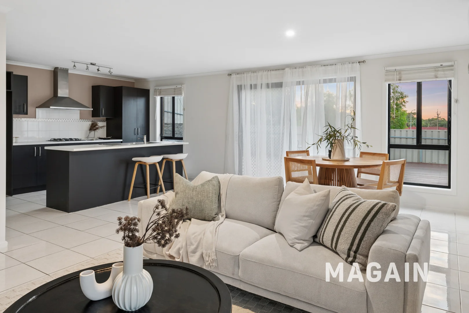 Additional image 5 of 9 Kingston Circuit, Seaford Rise SA 5169