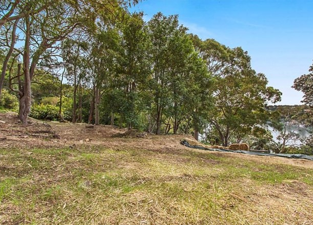 21 Shipwright Place, Oyster Bay NSW 2225