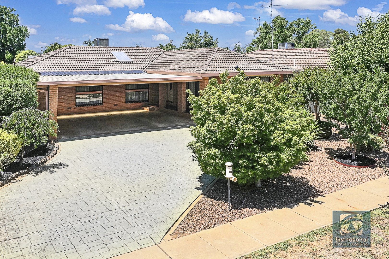 15 Vines Street, Echuca VIC 3564, Image 0