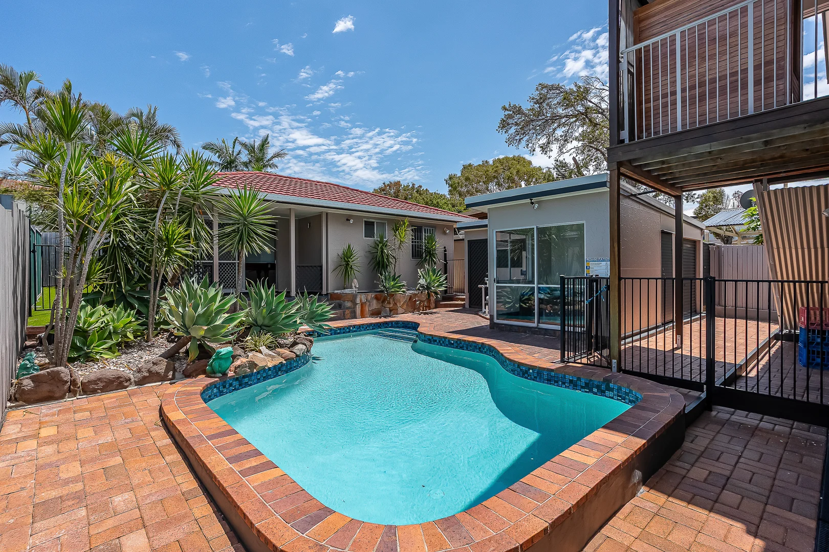 Additional image 7 of 60 Gayundah Esplanade, Woody Point QLD 4019