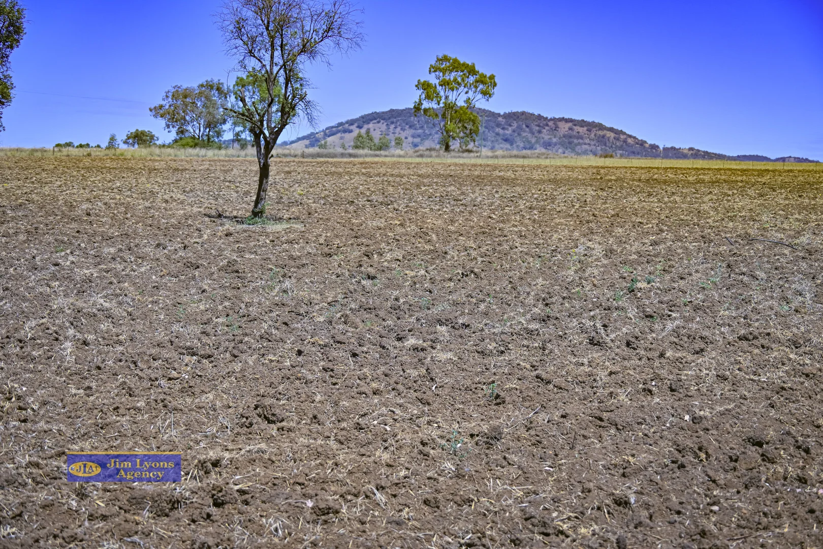 Additional image 34 of "Sprintway Farm" Warral Bithramere Rd, Tamworth NSW 2340