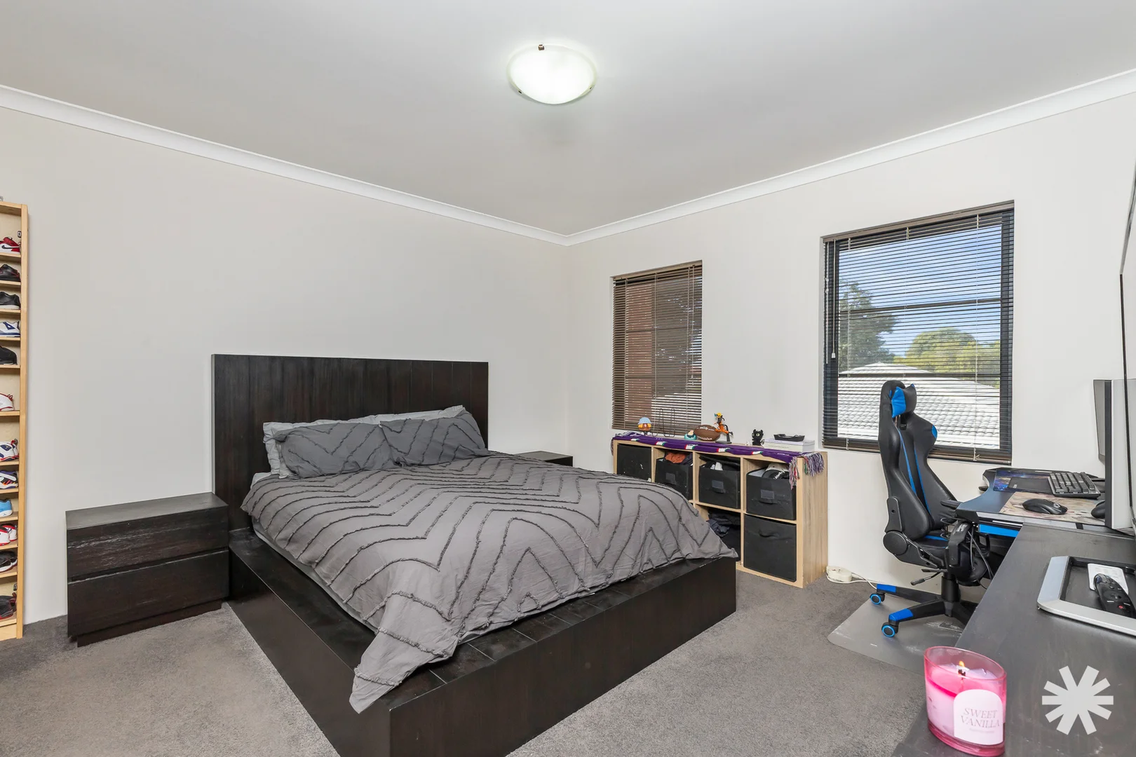 Additional image 12 of Rivervale WA 6103