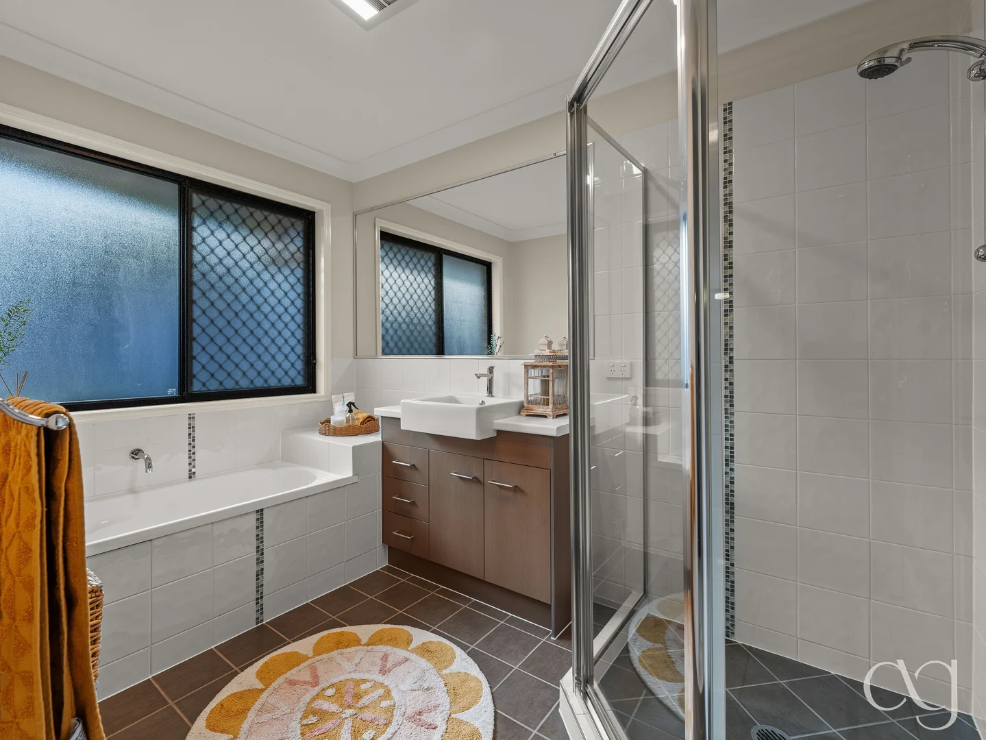 Additional image 29 of 56 Kunkala Court, Rosewood QLD 4340