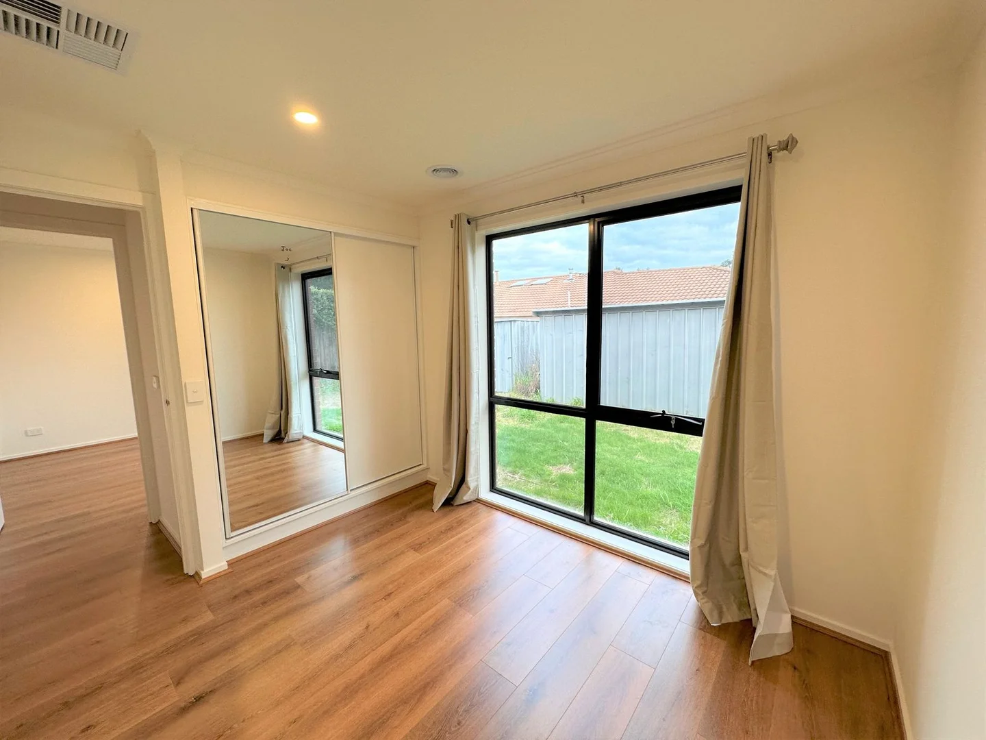 Additional image 11 of 2 Hibiscus Way, Keysborough VIC 3173