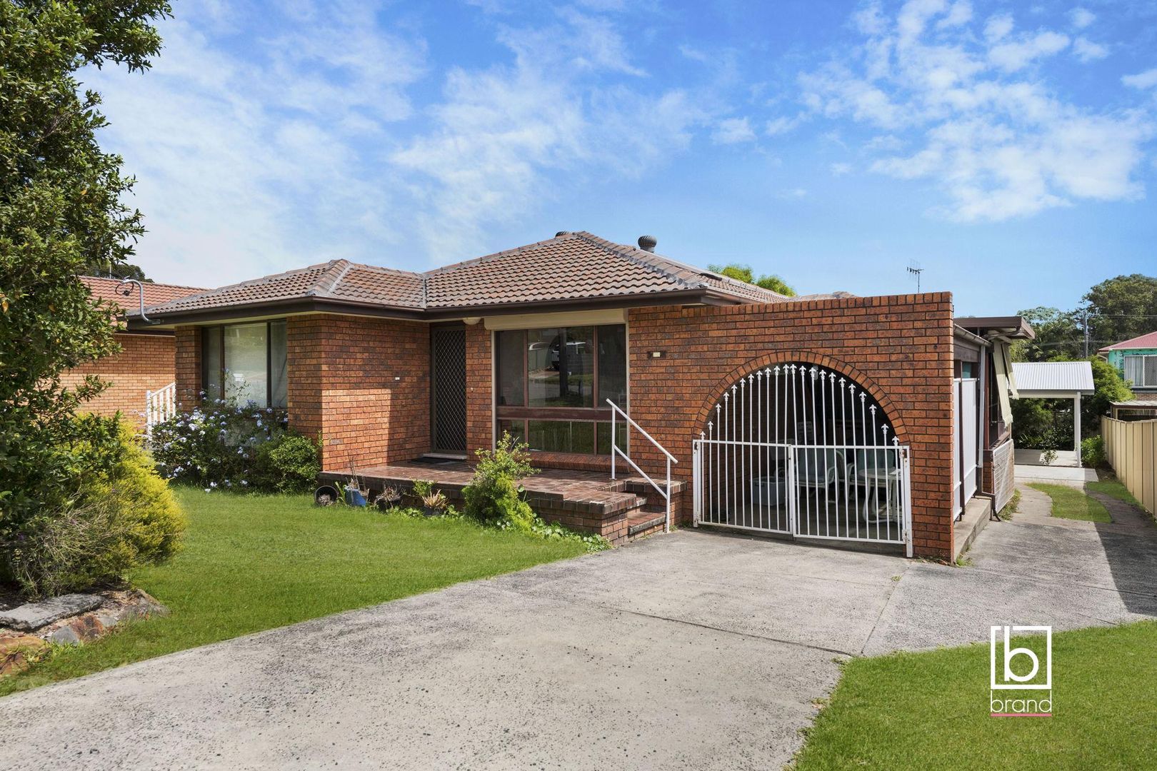 70 Thomas Mitchell Road, Killarney Vale NSW 2261, Image 1