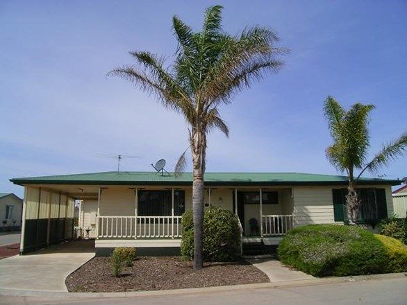 Site 123 Palm Tree Drive, WATERLOO CORNER SA 5110, Image 0