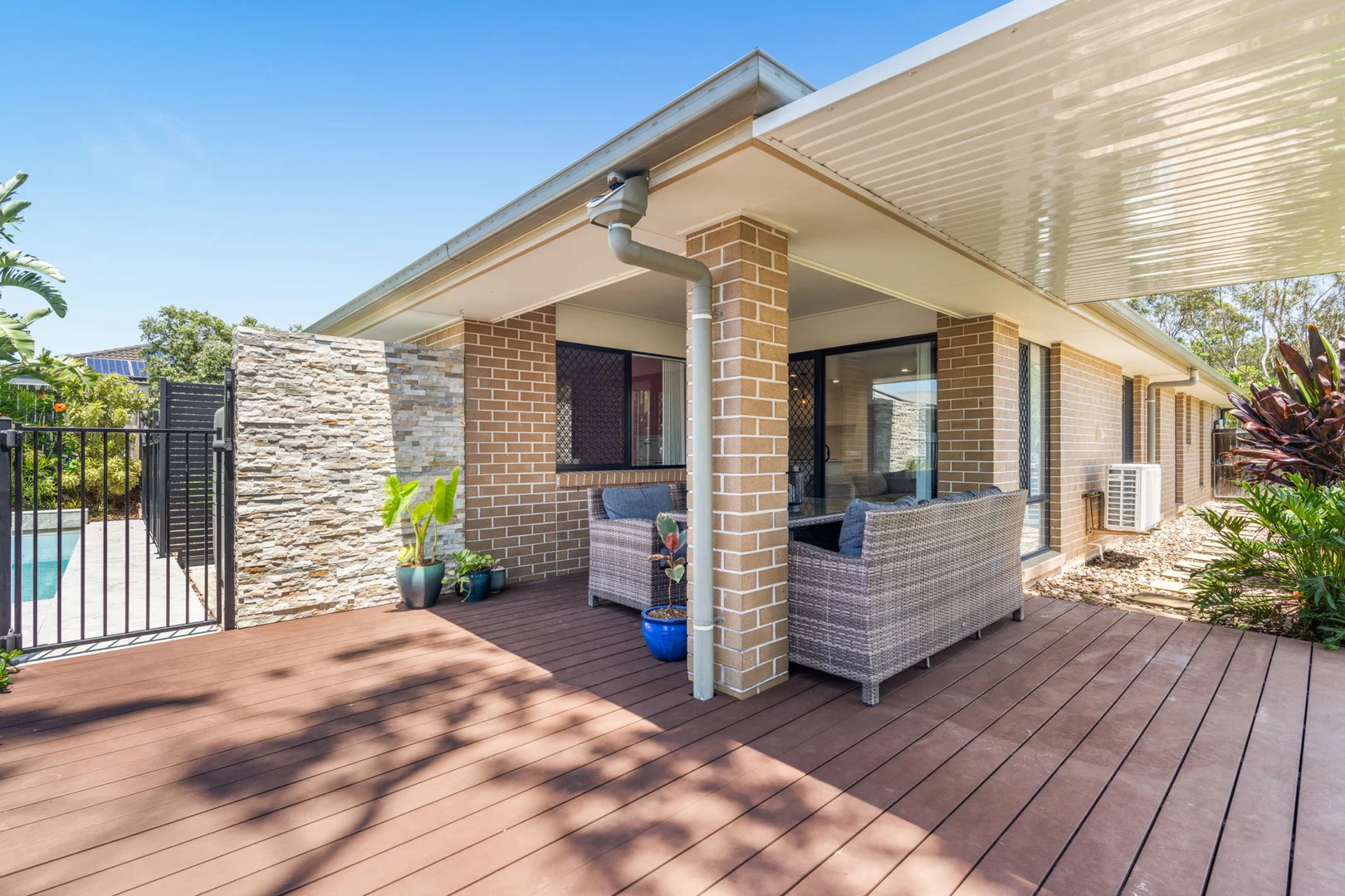 Additional image 6 of 6 Midyim Street, Mount Cotton QLD 4165