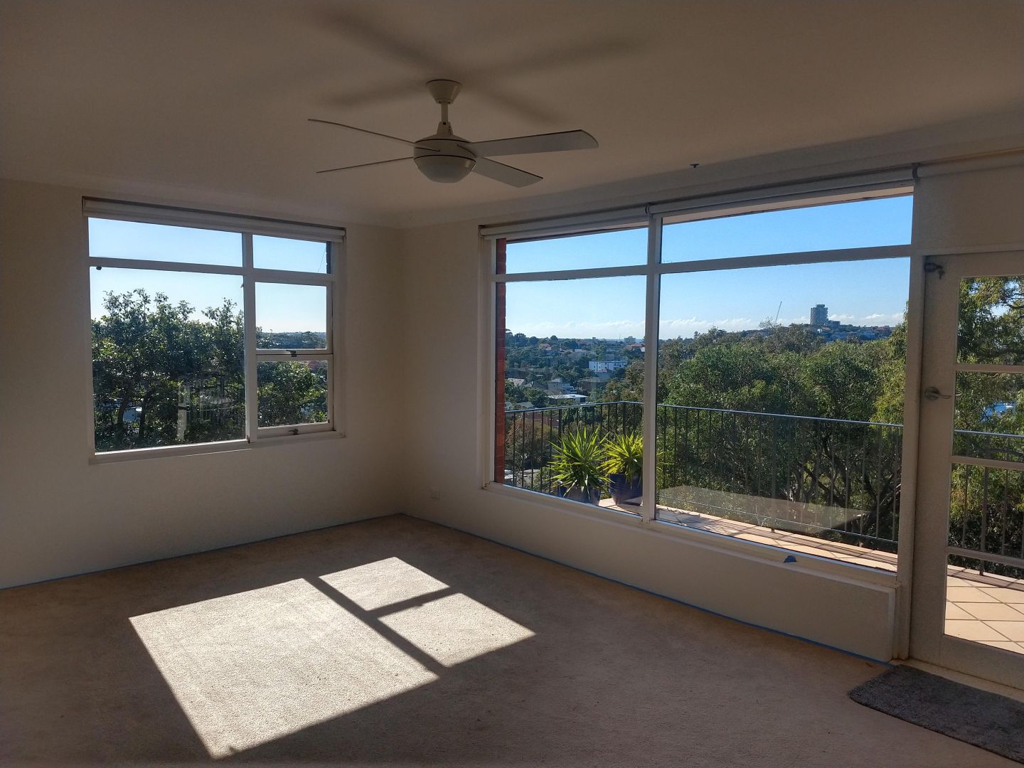 Unit 2/18A West Street, Balgowlah NSW 2093 Apartment For Rent Domain