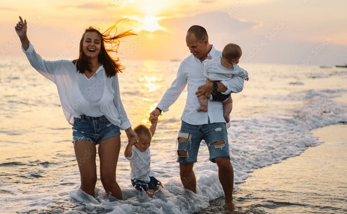 Additional image 6 of Silkwood Drive, Urangan QLD 4655