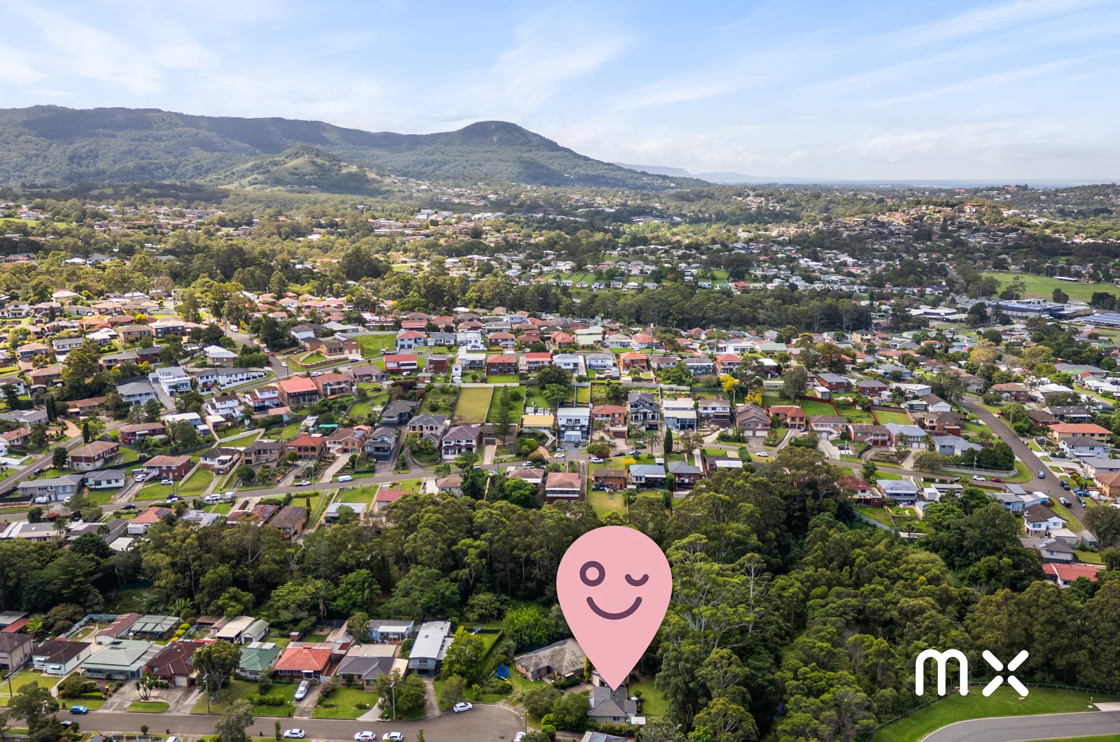 Additional image 18 of 2 Rickard Road, Unanderra NSW 2526