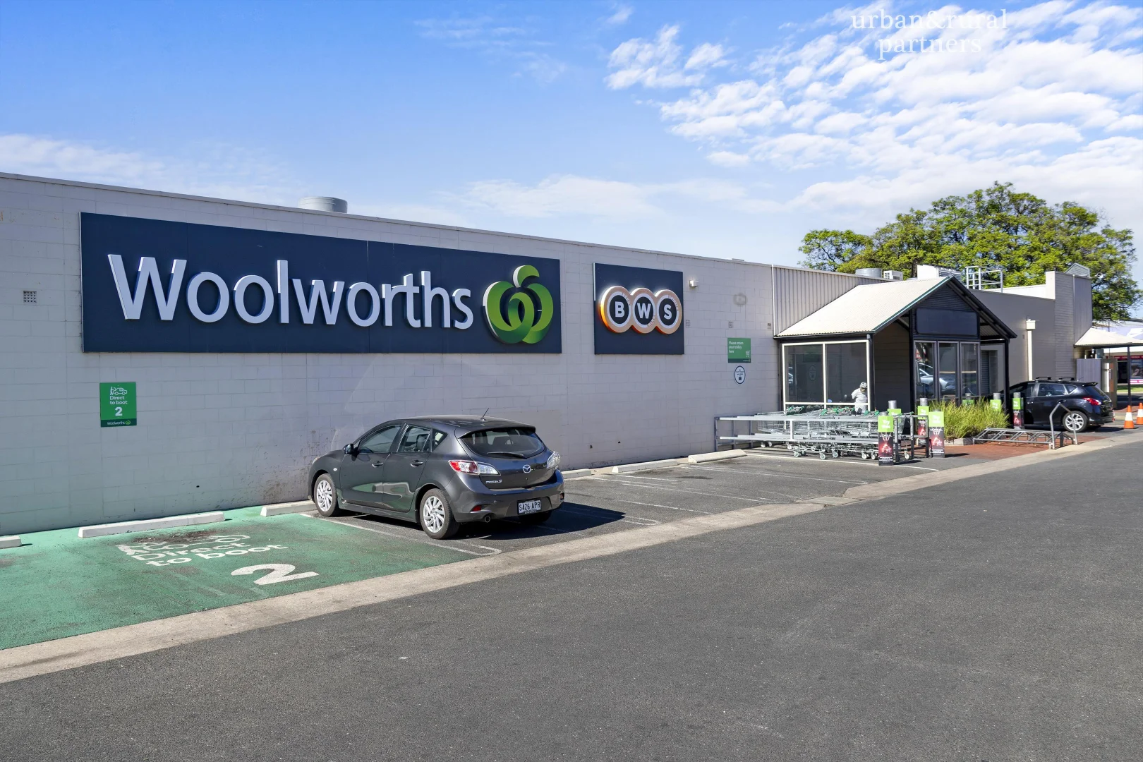 Additional image 9 of 429 Riverview Drive, Berri SA 5343