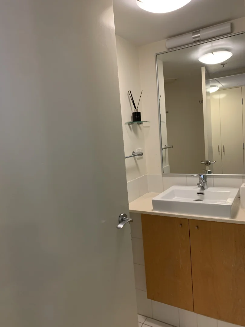 Additional image 8 of 1406/95 Charlotte Street, Brisbane City QLD 4000