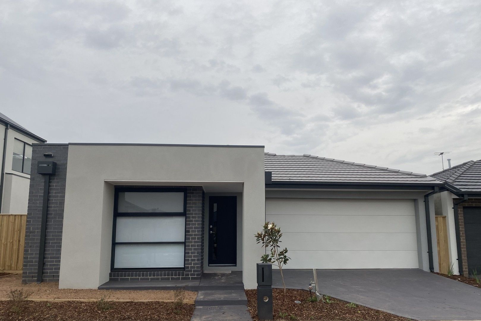 35 Sicily Avenue, Deanside VIC 3336, Image 0