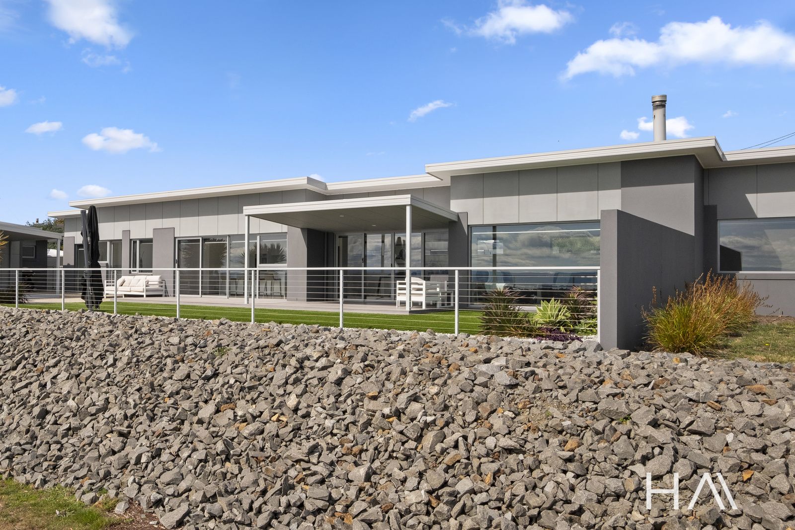 89 Germain Ct, Sandford TAS 7020 House For Rent Domain