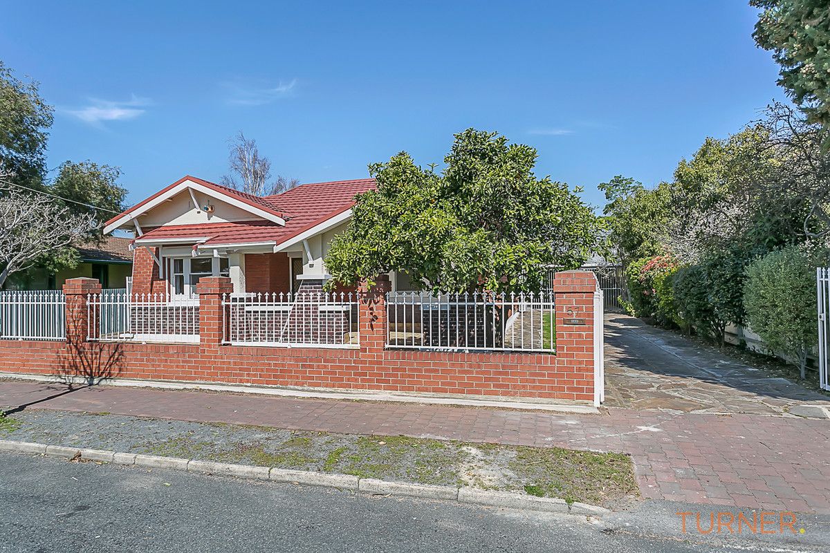 57 Farrant Street, Prospect SA 5082