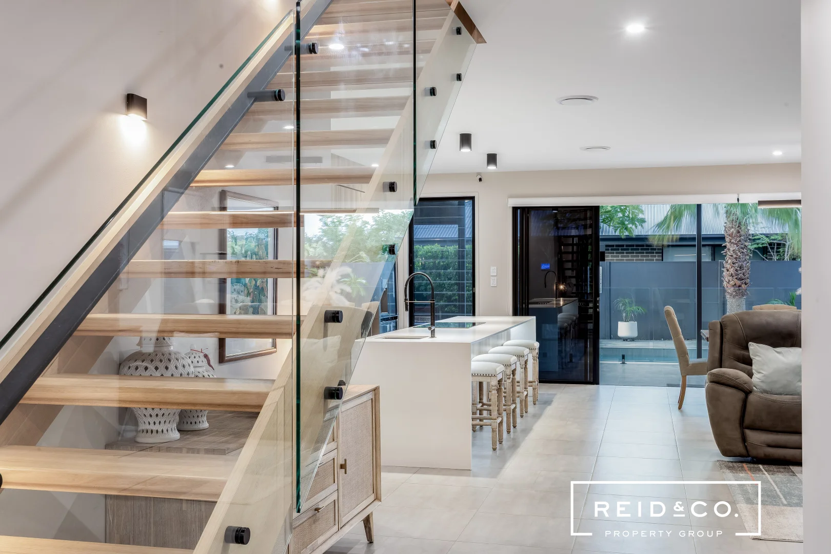 Additional image 6 of 113 Morna Street, Newport QLD 4020