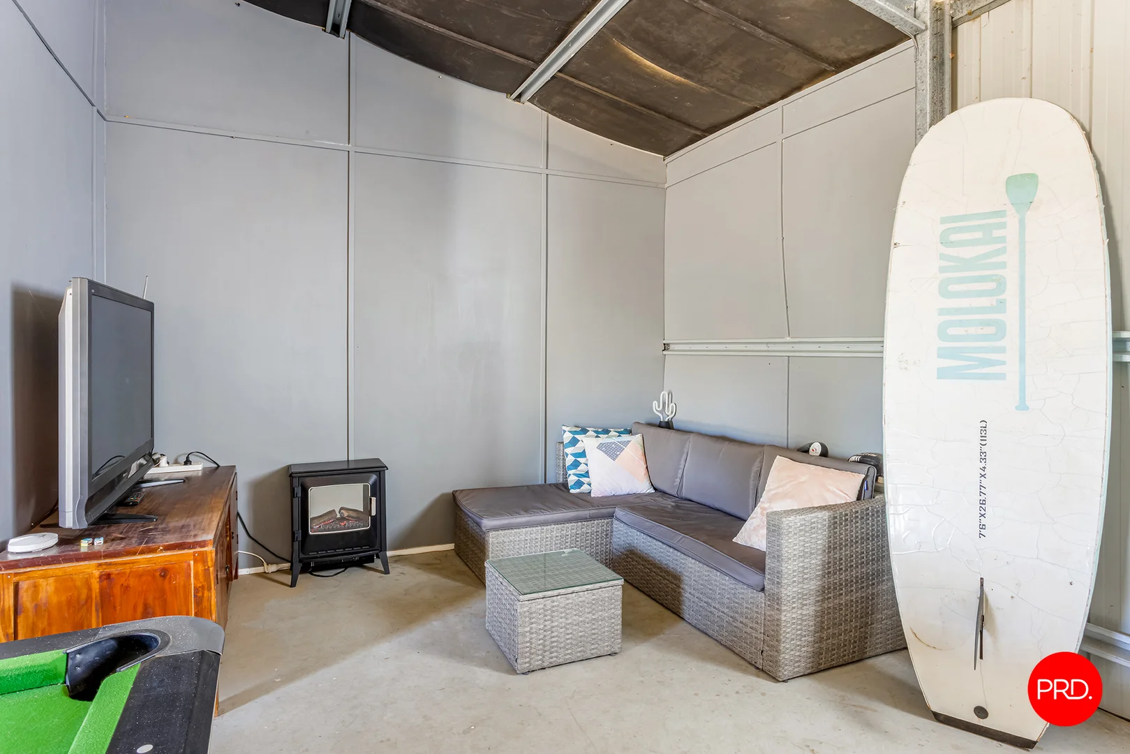 Additional image 30 of 189 McGlashans Road, Lockwood South VIC 3551