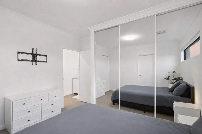 Additional image 6 of C/4 Chalcombe Way, Warwick WA 6024