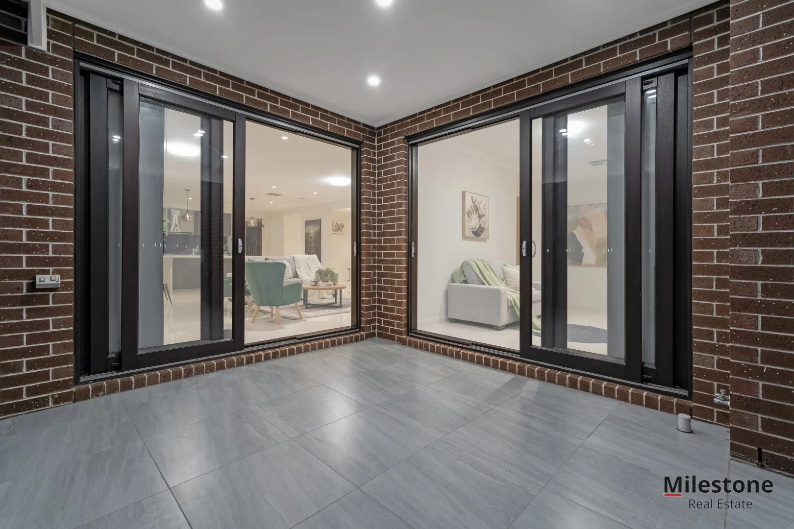 Additional image 25 of 9 Cornhill Road, Clyde North VIC 3978