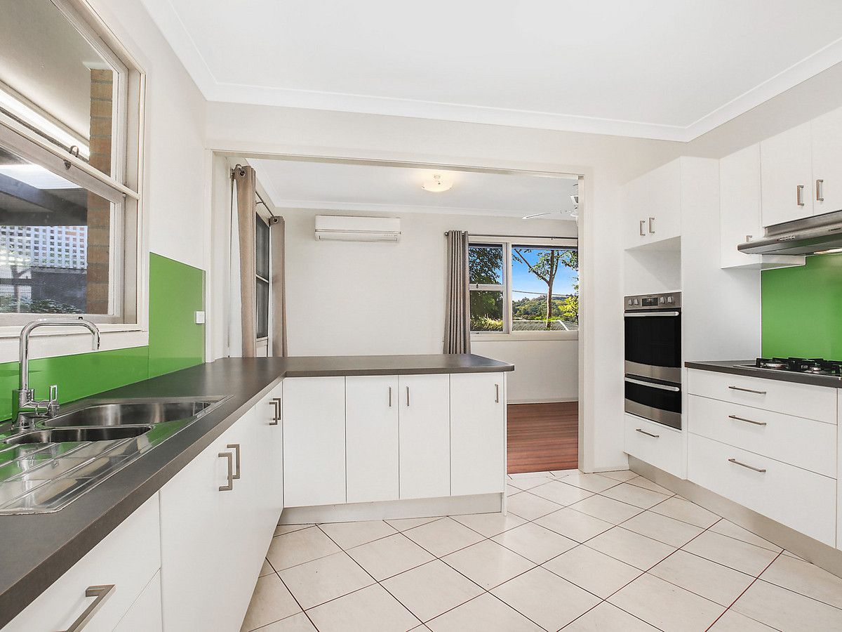 32 Conte Street, East Lismore NSW 2480, Image 0