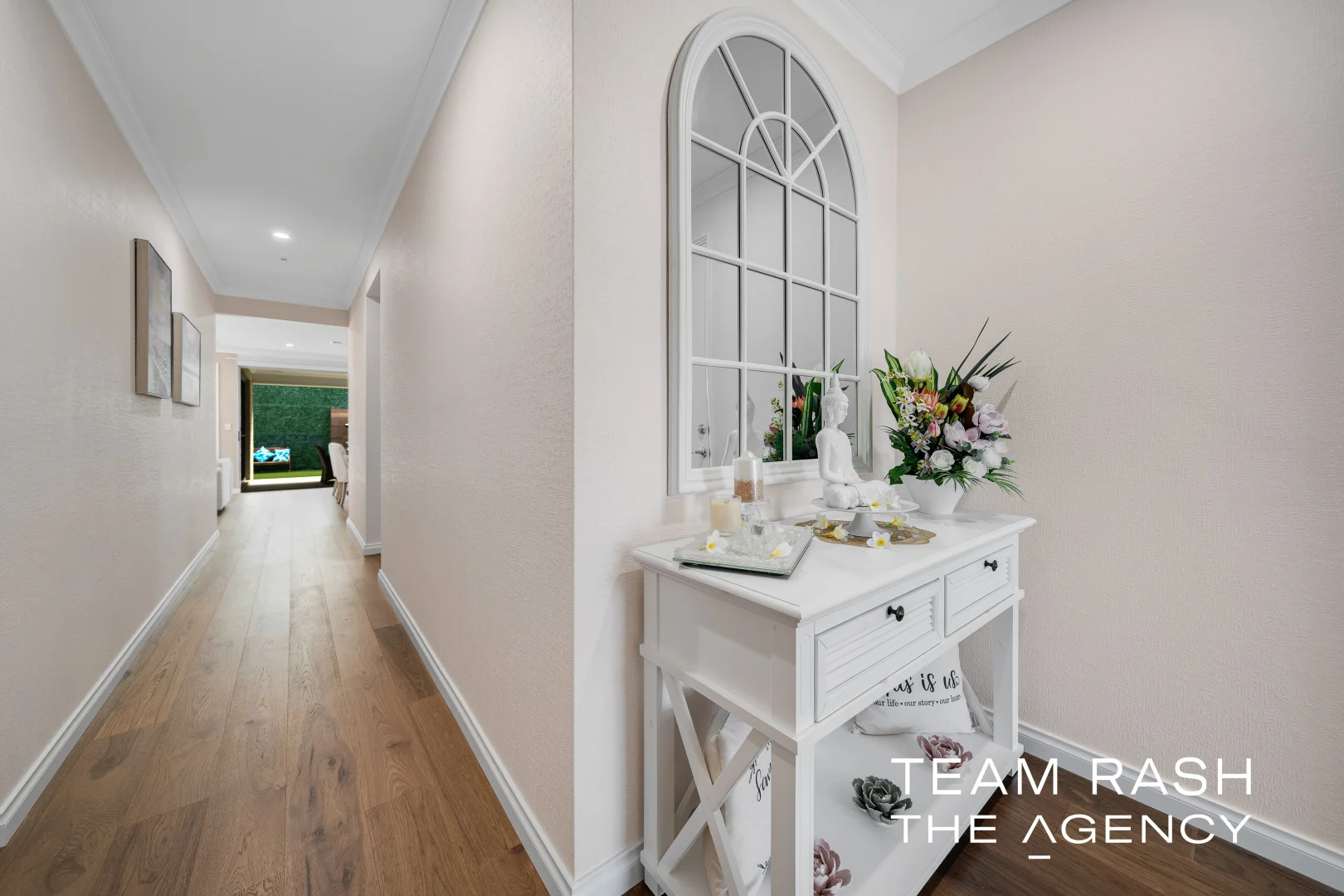 Additional image 4 of 9 Lizard Street, Banksia Grove WA 6031