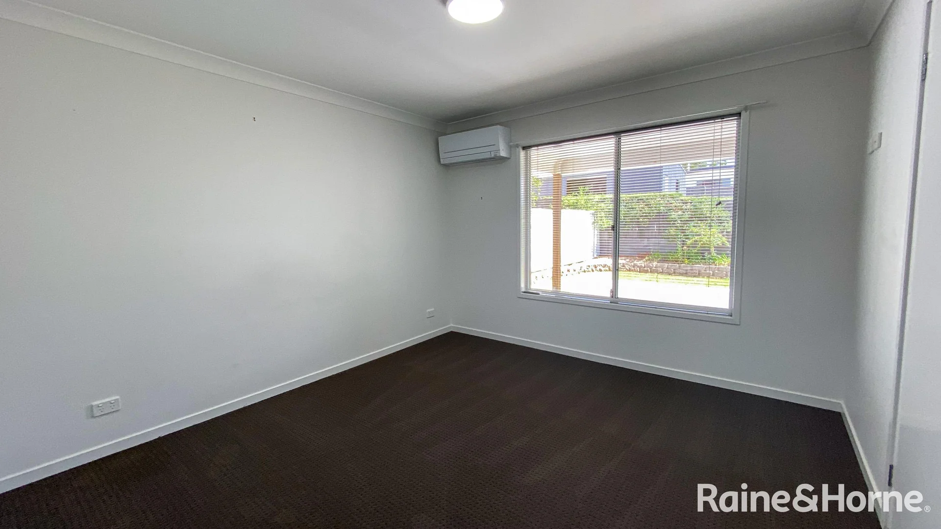 Additional image 27 of 1A/1 Sandstone Ct, Warwick QLD 4370