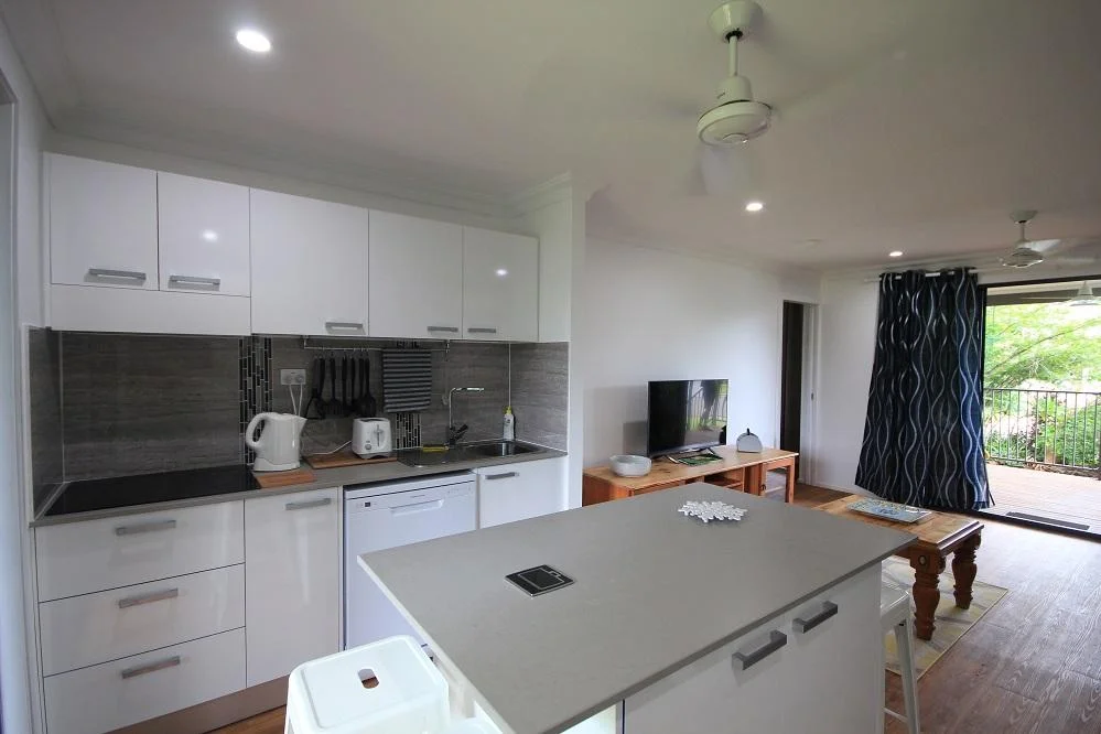 Additional image 5 of 1 Neville Court, Kelso QLD 4815