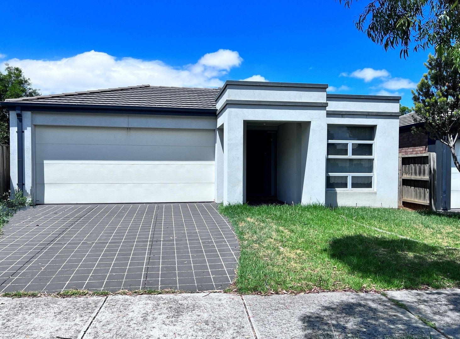 12 GISELLE GROVE, Tarneit VIC 3029, Image 0