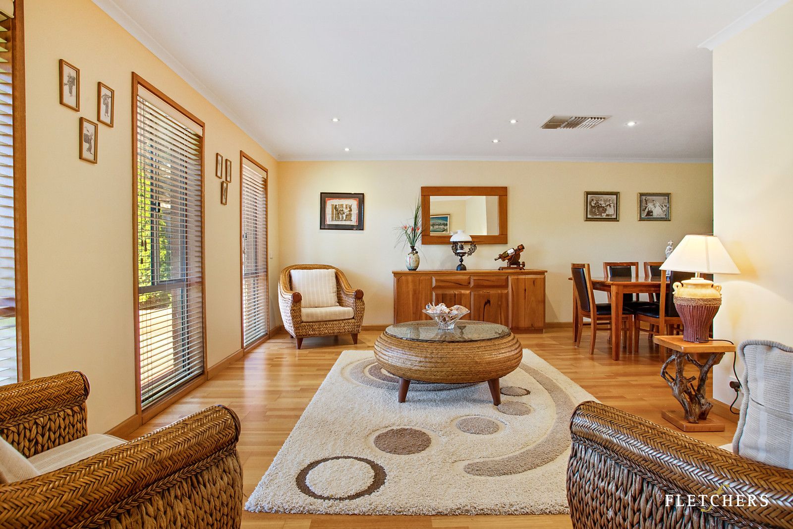 3 Bagendon Court, Kilsyth South VIC 3137, Image 1