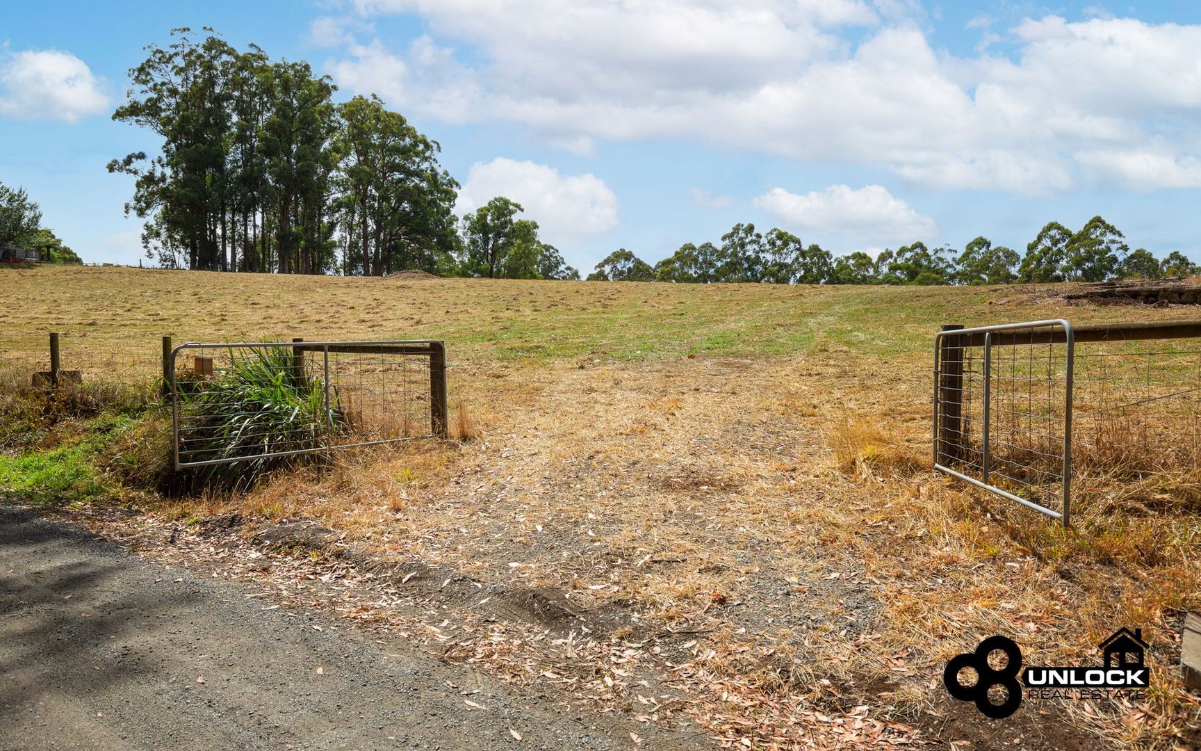 90 Grey Road, Gembrook VIC 3783 Vacant Land for Sale Domain