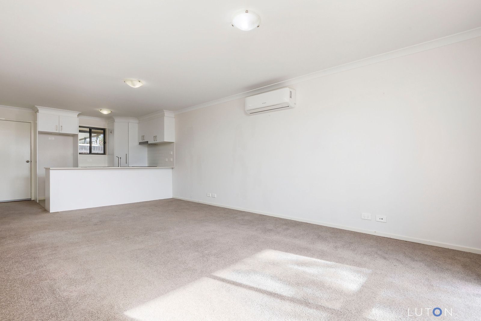 1/293 Flemington Road, Franklin ACT 2913, Image 1