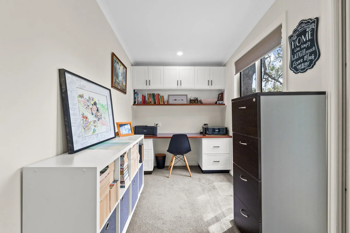 Additional image 10 of 35 Nerrigundah Drive, Glenmaggie VIC 3858