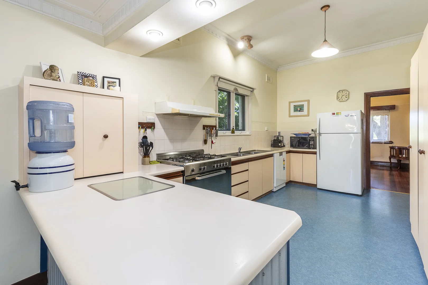 Additional image 10 of 15 Robin Street, Menora WA 6050