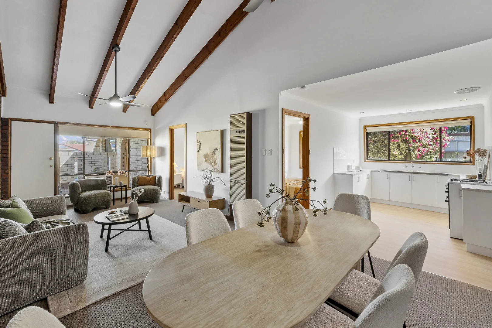 Additional image 10 of 18A & 18B Shelton Drive, Salisbury East SA 5109