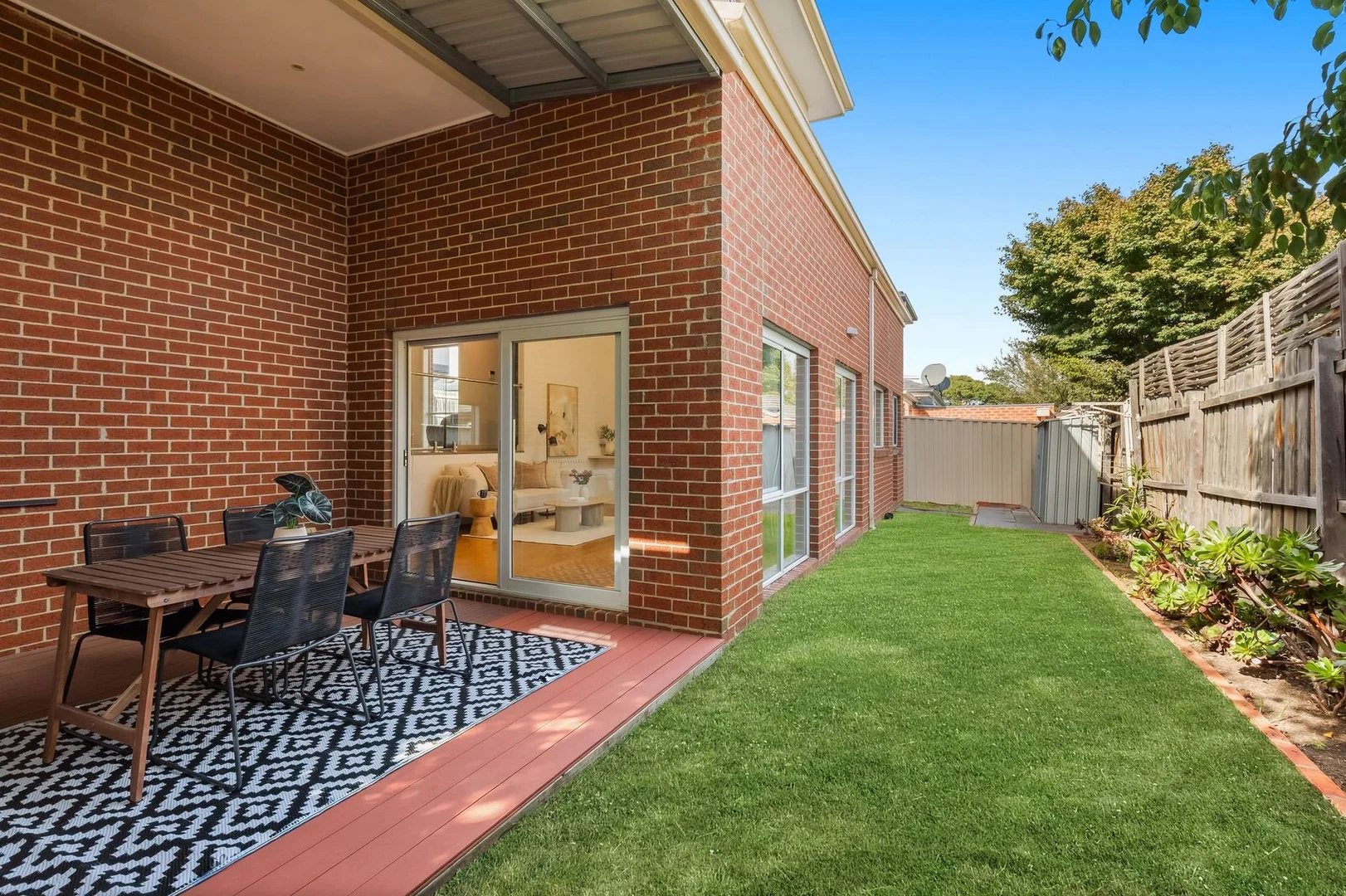 Additional image 19 of 2/17 Wilma Avenue, Mulgrave VIC 3170