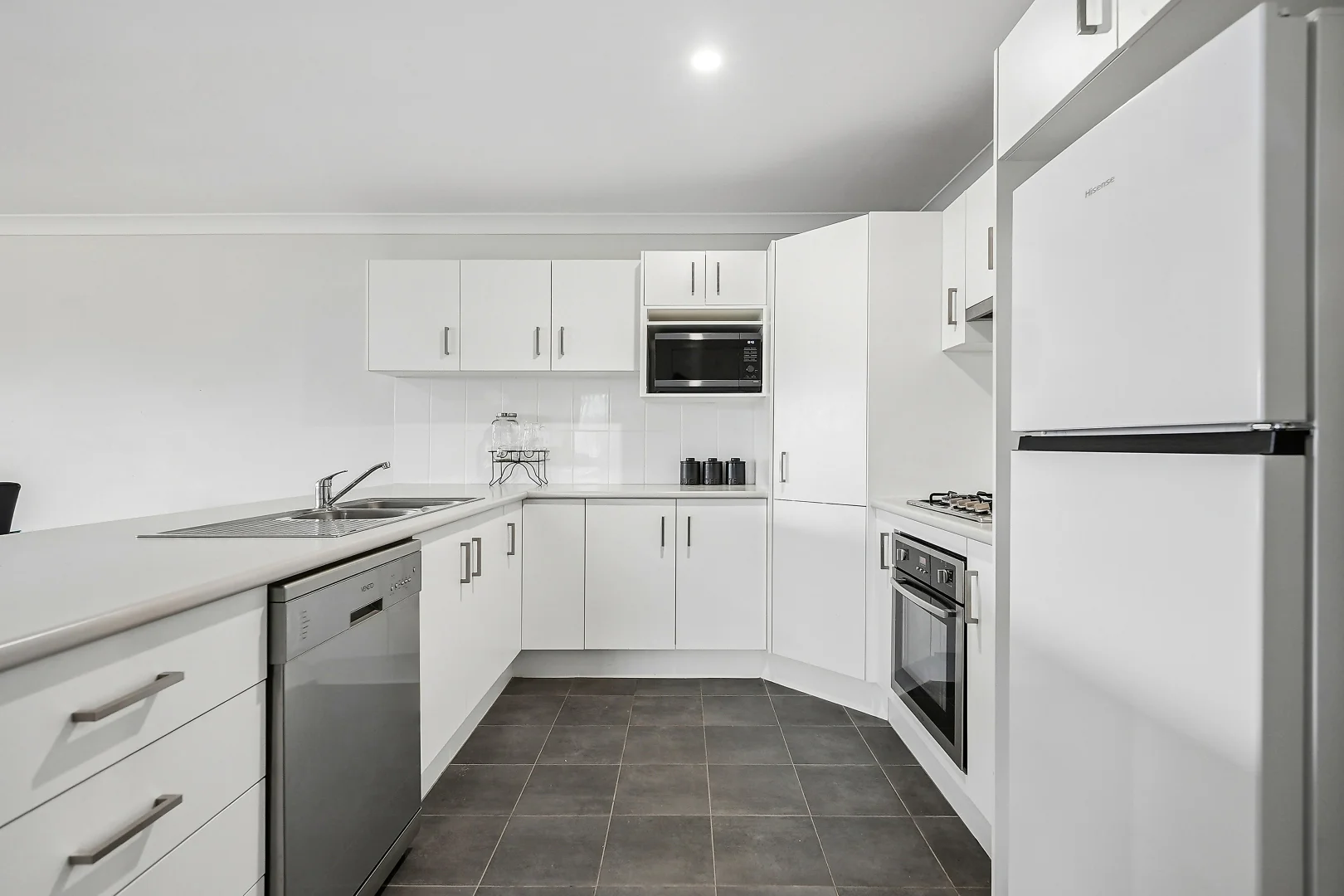 Additional image 2 of 6 / 6a Bolton Street, Kelso NSW 2795