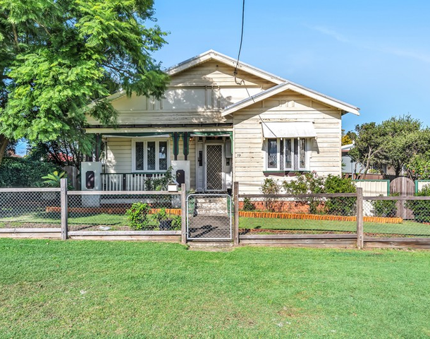 19 Weston Street, Weston NSW 2326