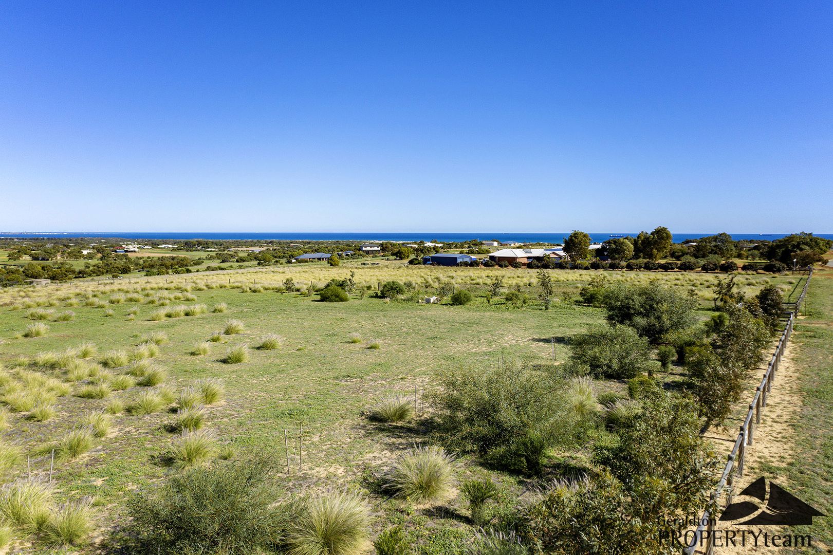 LOT 153 Parmelia Boulevard, White Peak WA 6532, Image 2