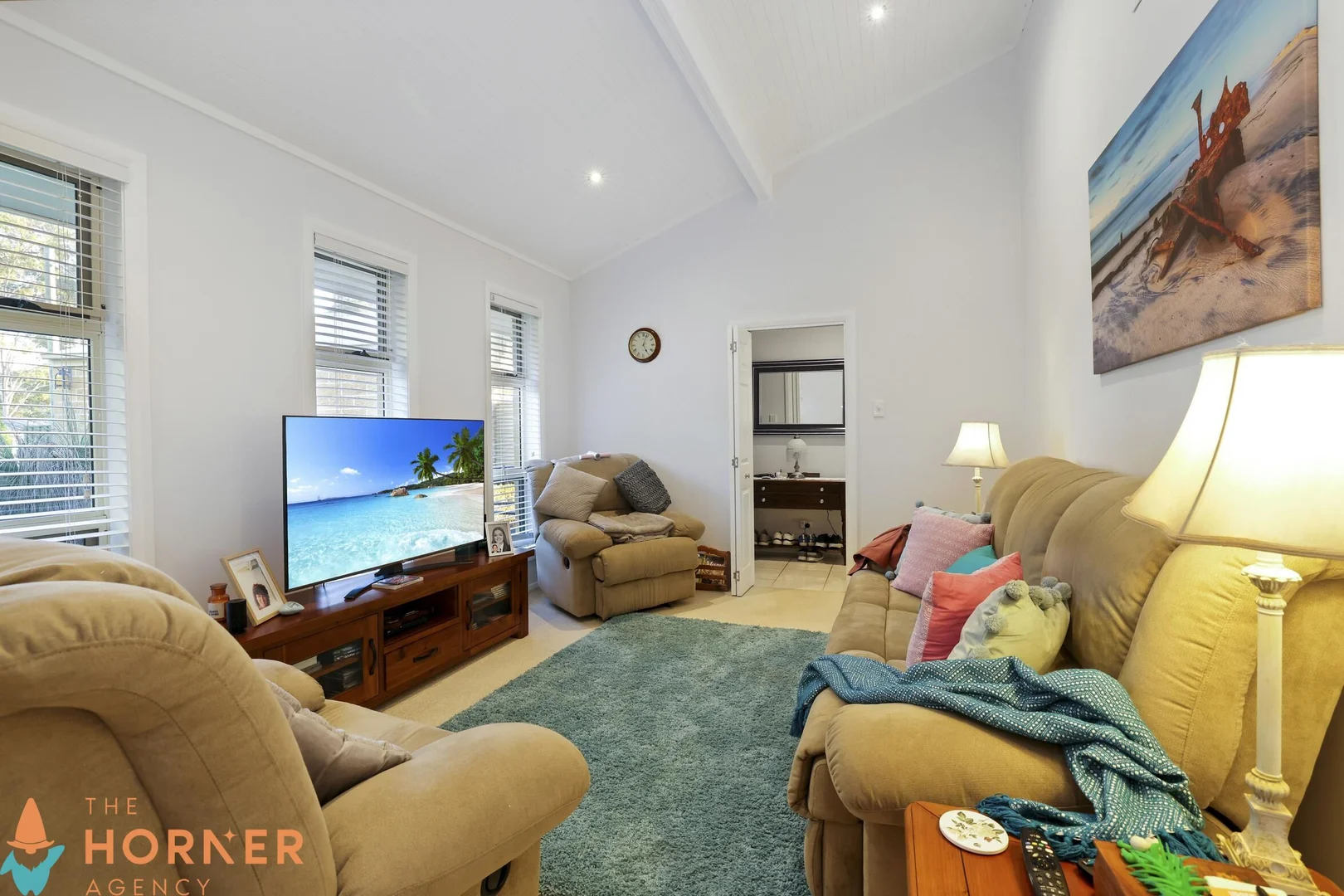 Additional image 6 of 10 Ninian Close, Watanobbi NSW 2259