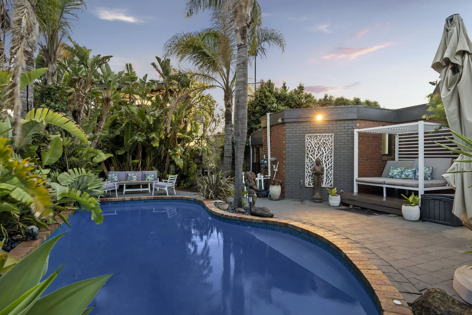 Additional image 19 of 42 Petrik Drive, Keilor VIC 3036