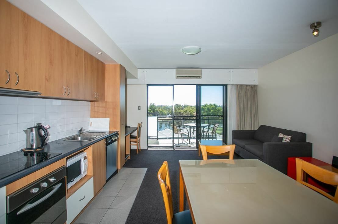 208/150 Great Eastern Hwy, Ascot WA 6104, Image 1