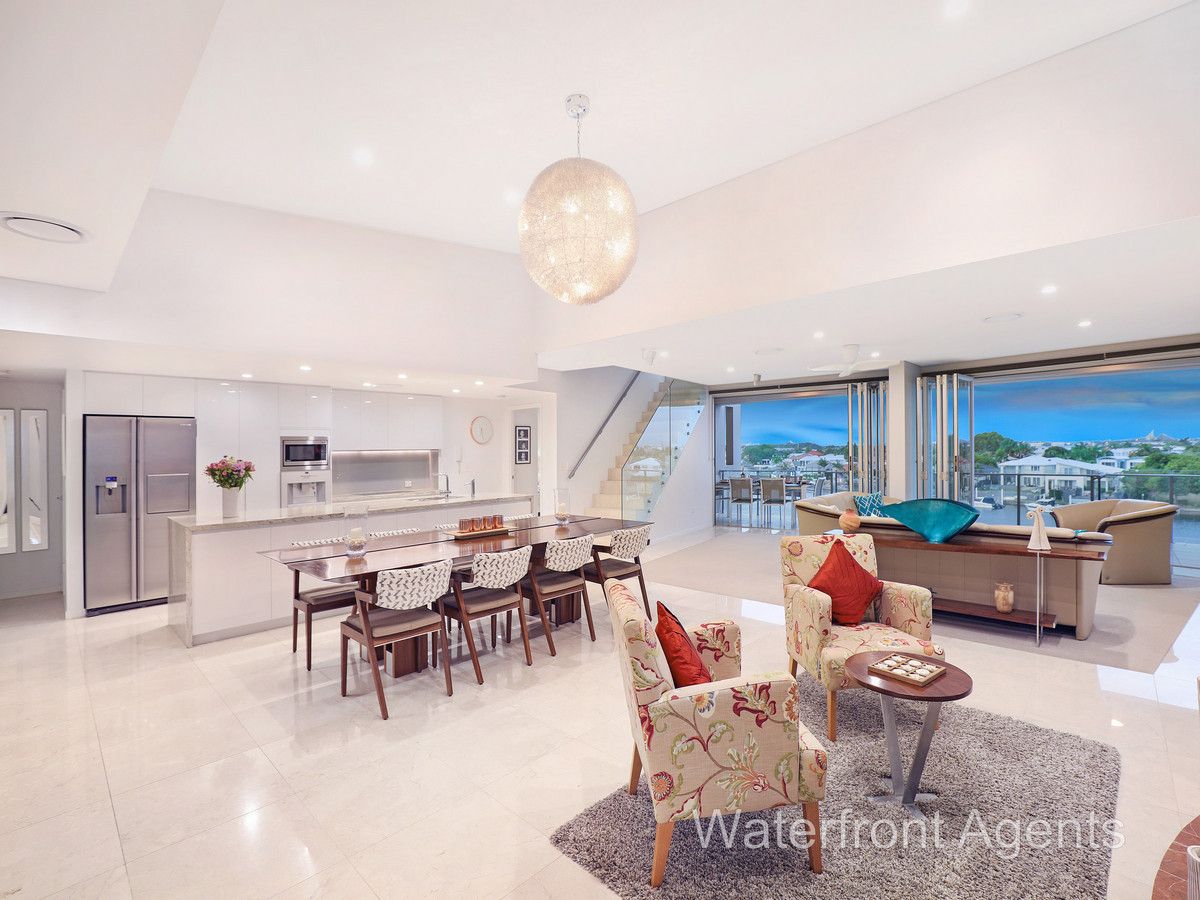 16/7 Grand Parade, Kawana Island QLD 4575, Image 0