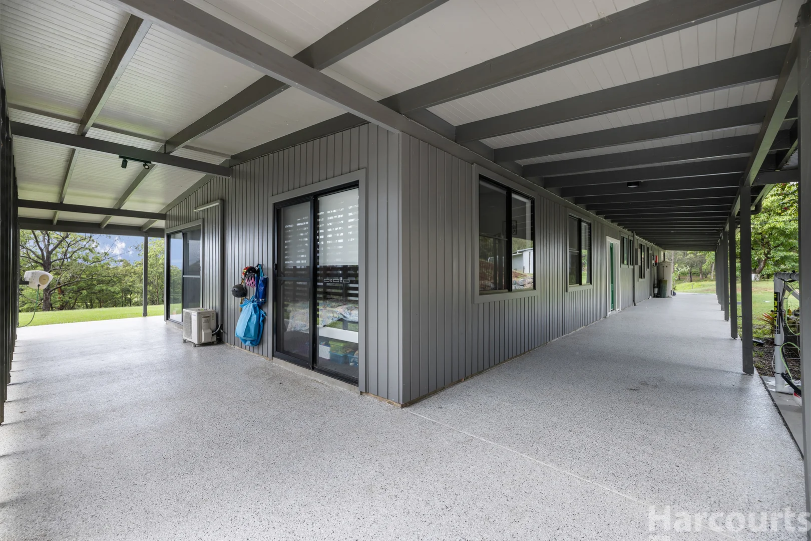 Additional image 21 of 5 Dondingalong Road, Dondingalong NSW 2440