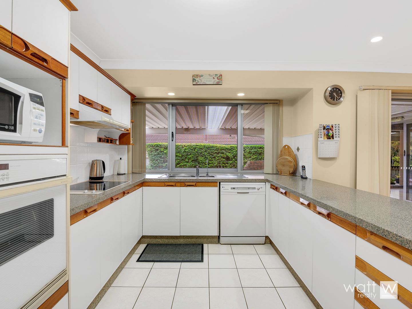 8 Masjakin Court, Murrumba Downs QLD 4503, Image 1