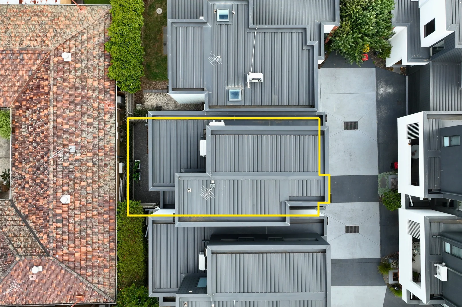 Additional image 16 of 8/76 Collins Street, Mentone VIC 3194